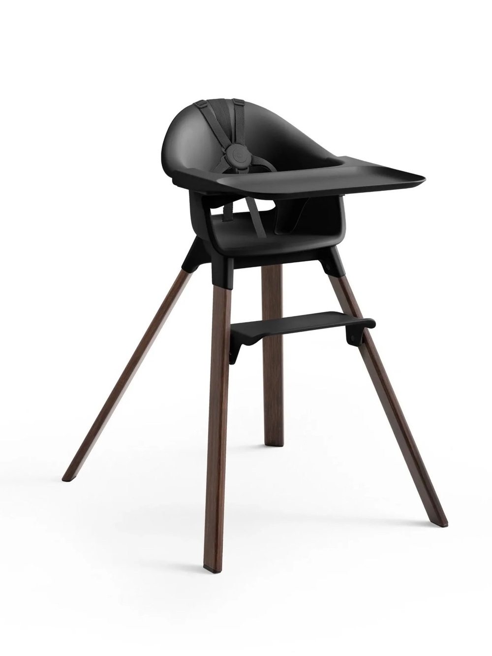Stokke Clikk High Chair